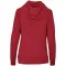 Product Image thumbnail 4